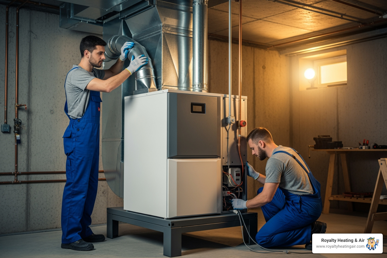 furnace replacement - best furnace replacement in roseville, ca furnace replacement - best furnace replacement in roseville, ca