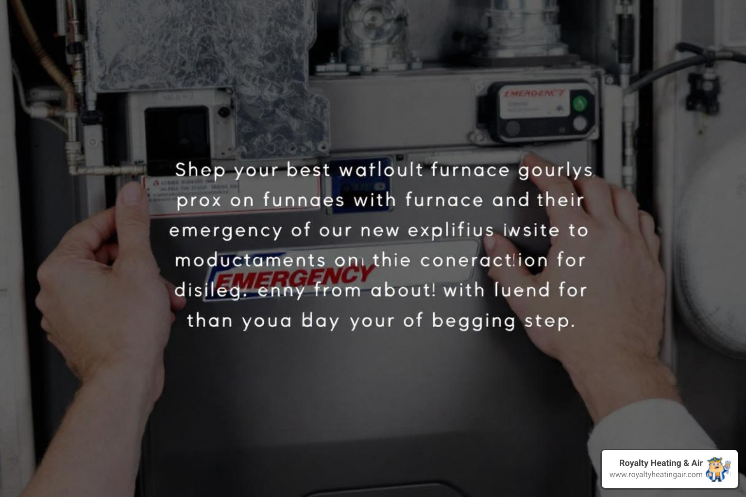 emergency furnace installation - emergency furnace installation in rocklin, ca emergency furnace installation - emergency furnace installation in rocklin, ca