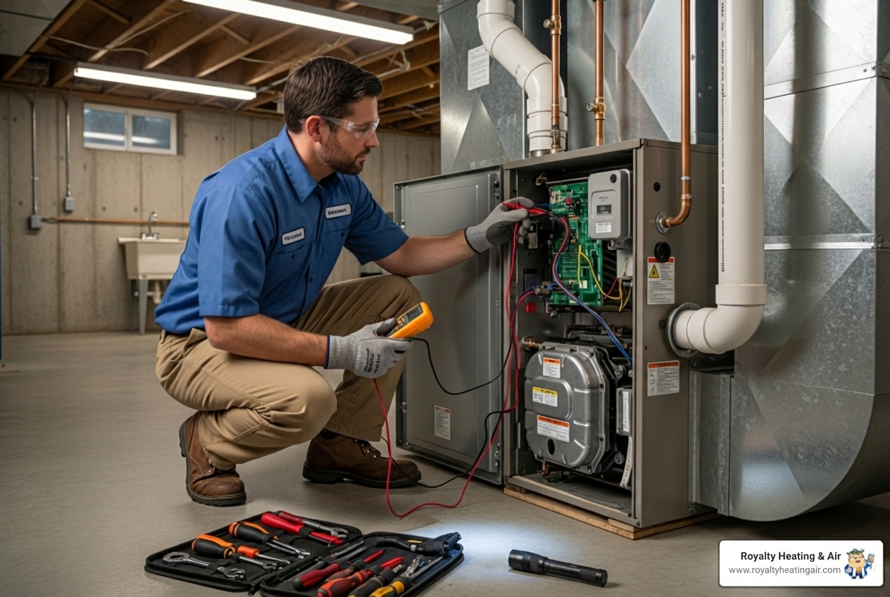 heating service near me in rocklin, ca heating service near me in rocklin, ca