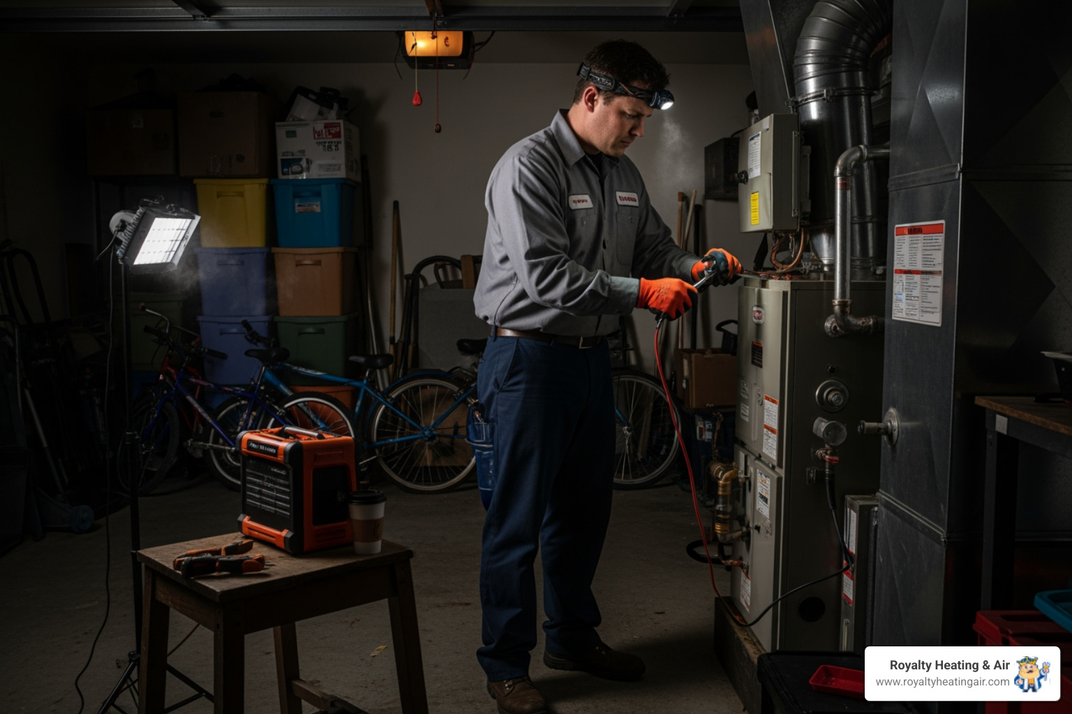 emergency heating service - emergency heating service in rocklin, ca emergency heating service - emergency heating service in rocklin, ca