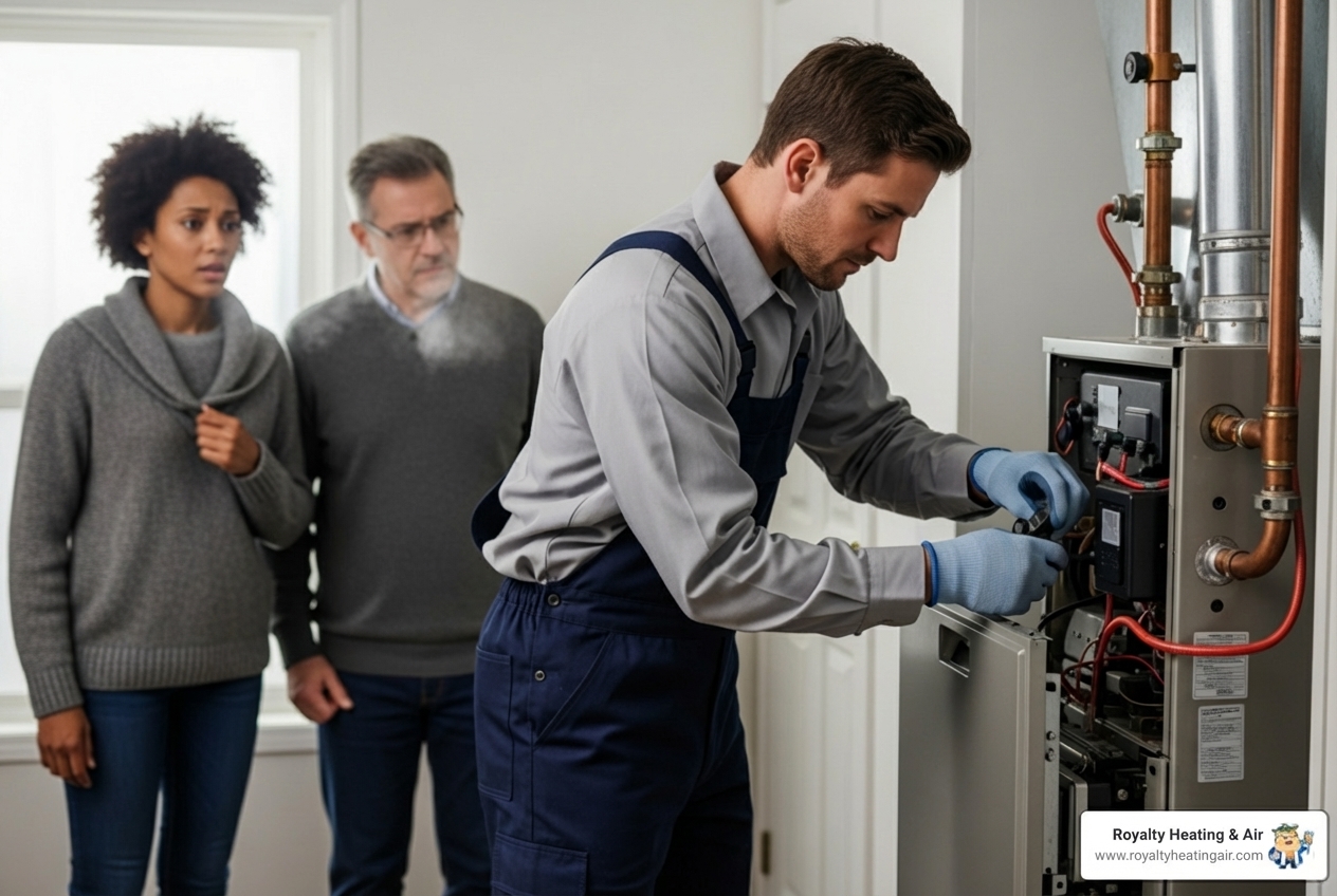 emergency furnace installation - emergency furnace installation in roseville, ca emergency furnace installation - emergency furnace installation in roseville, ca