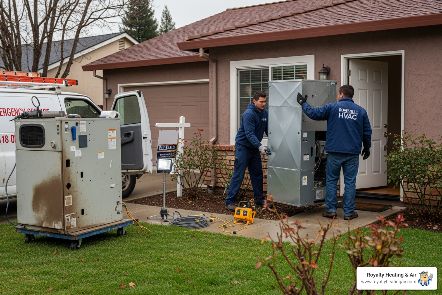 Emergency furnace replacement in Roseville CA - emergency furnace replacement in roseville, ca Emergency furnace replacement in Roseville CA - emergency furnace replacement in roseville, ca