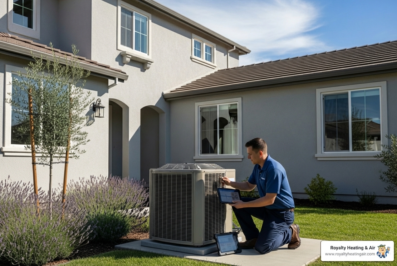 heat pump company in rocklin ca - heat pump company in rocklin, ca heat pump company in rocklin ca - heat pump company in rocklin, ca