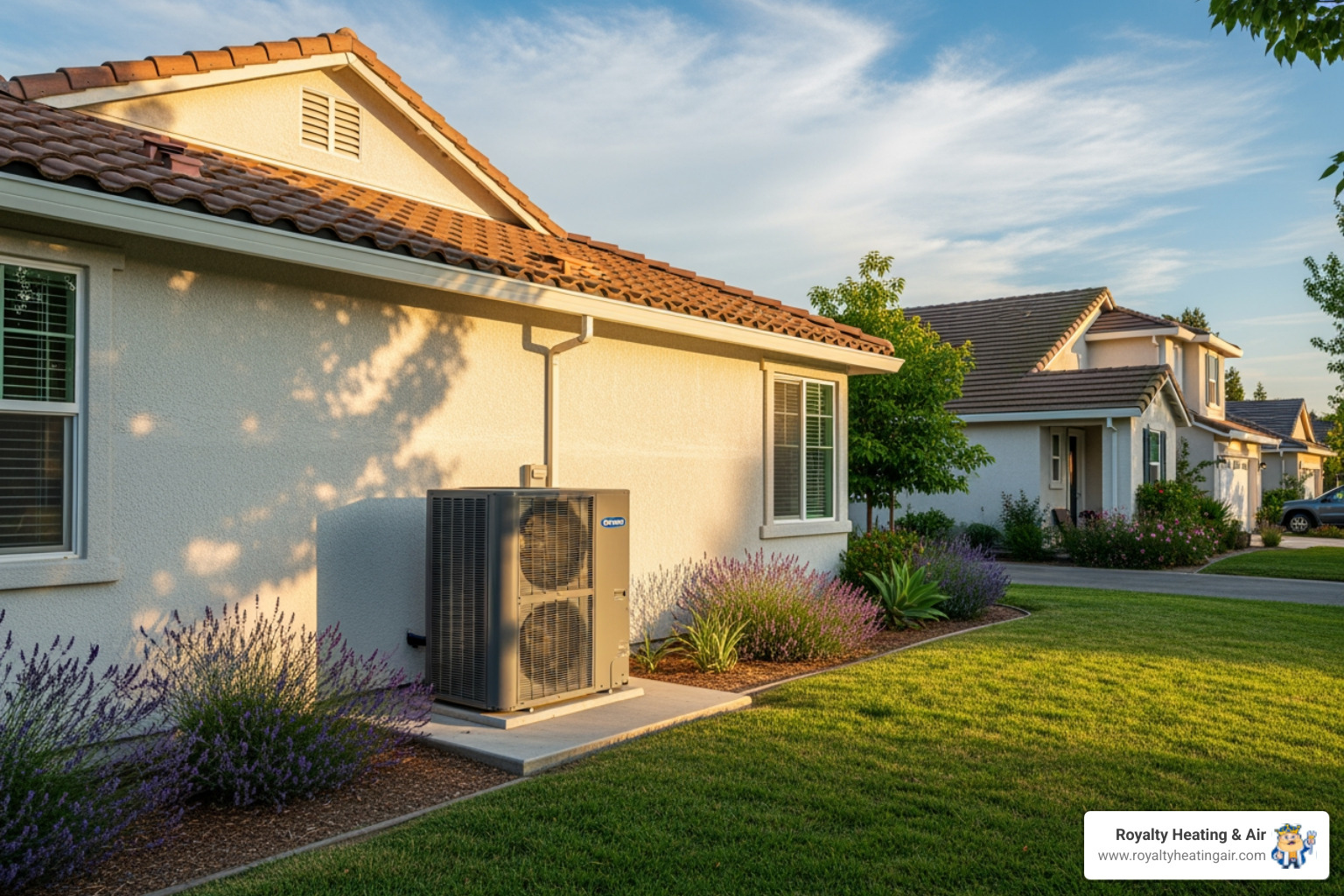 modern heat pump system - affordable heat pump in roseville, ca modern heat pump system - affordable heat pump in roseville, ca