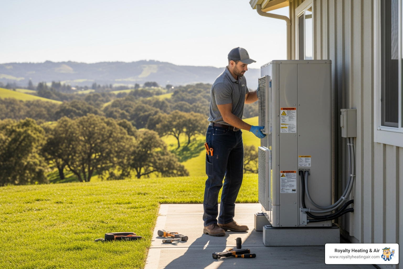 heat pump replacement loomis ca heat pump replacement loomis ca