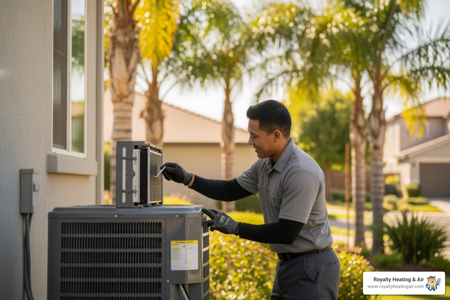 ac maintenance in roseville, ca ac maintenance in roseville, ca