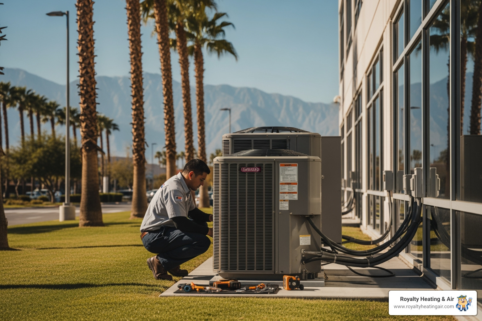 commercial ac service in lincoln, ca commercial ac service in lincoln, ca