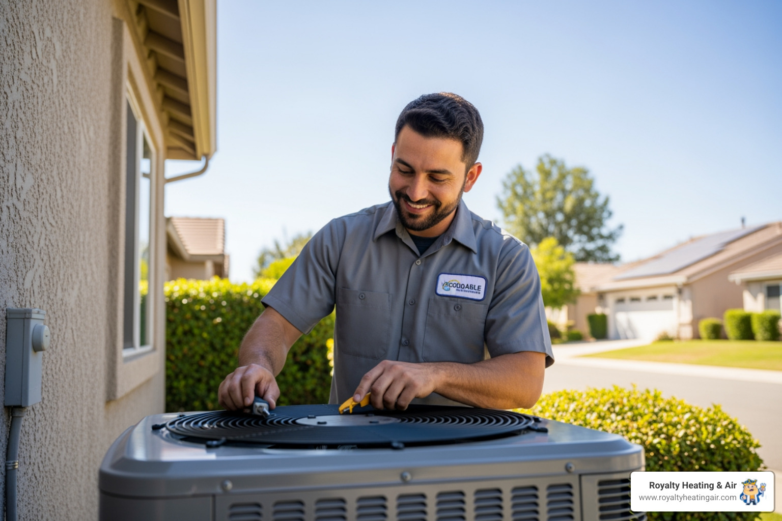 affordable ac service in rocklin, ca affordable ac service in rocklin, ca