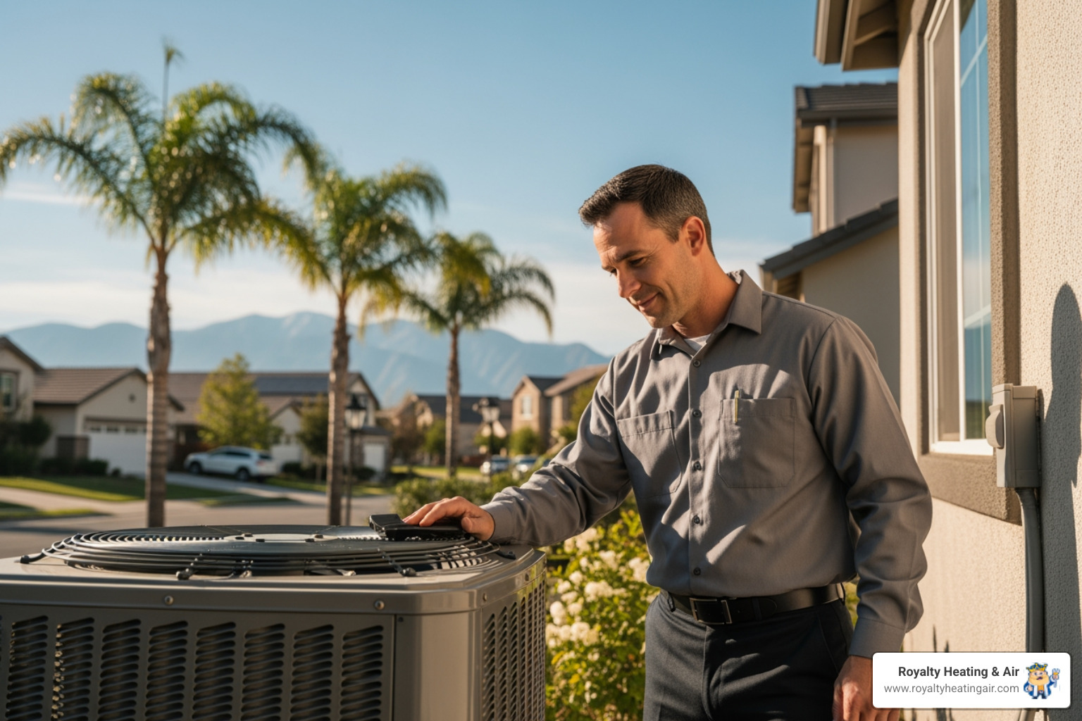 best ac service in roseville, ca best ac service in roseville, ca