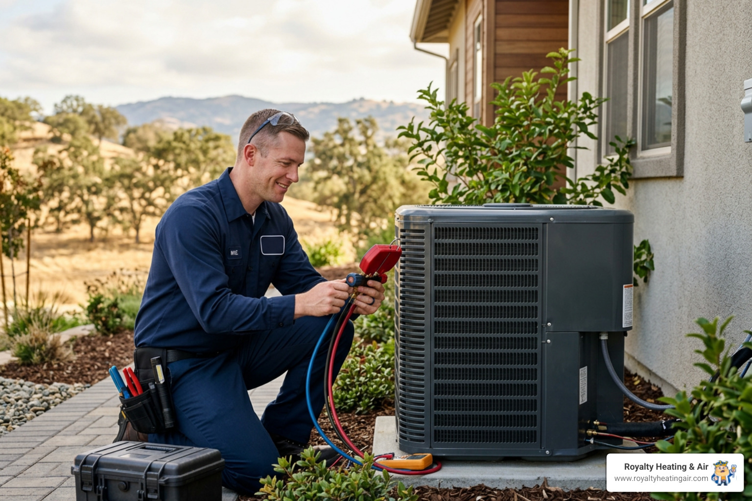 heat pump service in granite bay, ca heat pump service in granite bay, ca