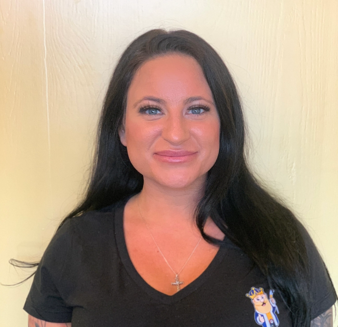 CSR / Dispatcher