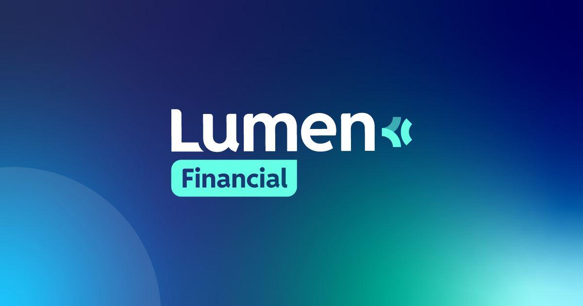 Mortgages and Professional Finance | Lumen Financial