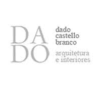 DADO CASTELLO BRANCO