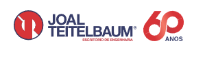 Joal Teitelbaum