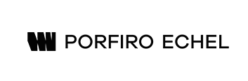 Porfiro Echel Arquitetura