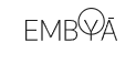 Embyá