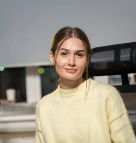 Team Member