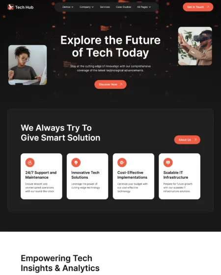 Page