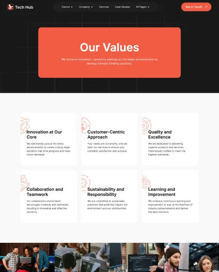 Page