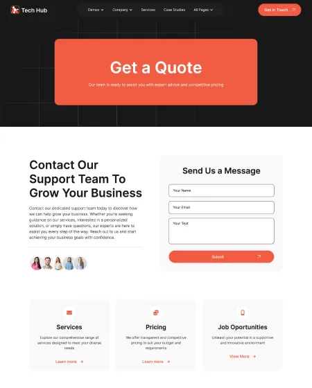 Page