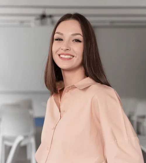 Team Member