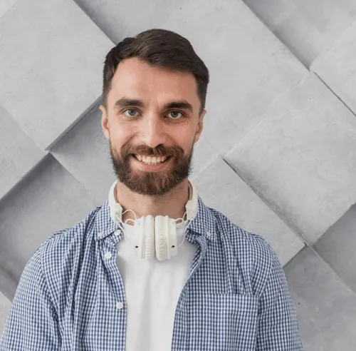 Team Member