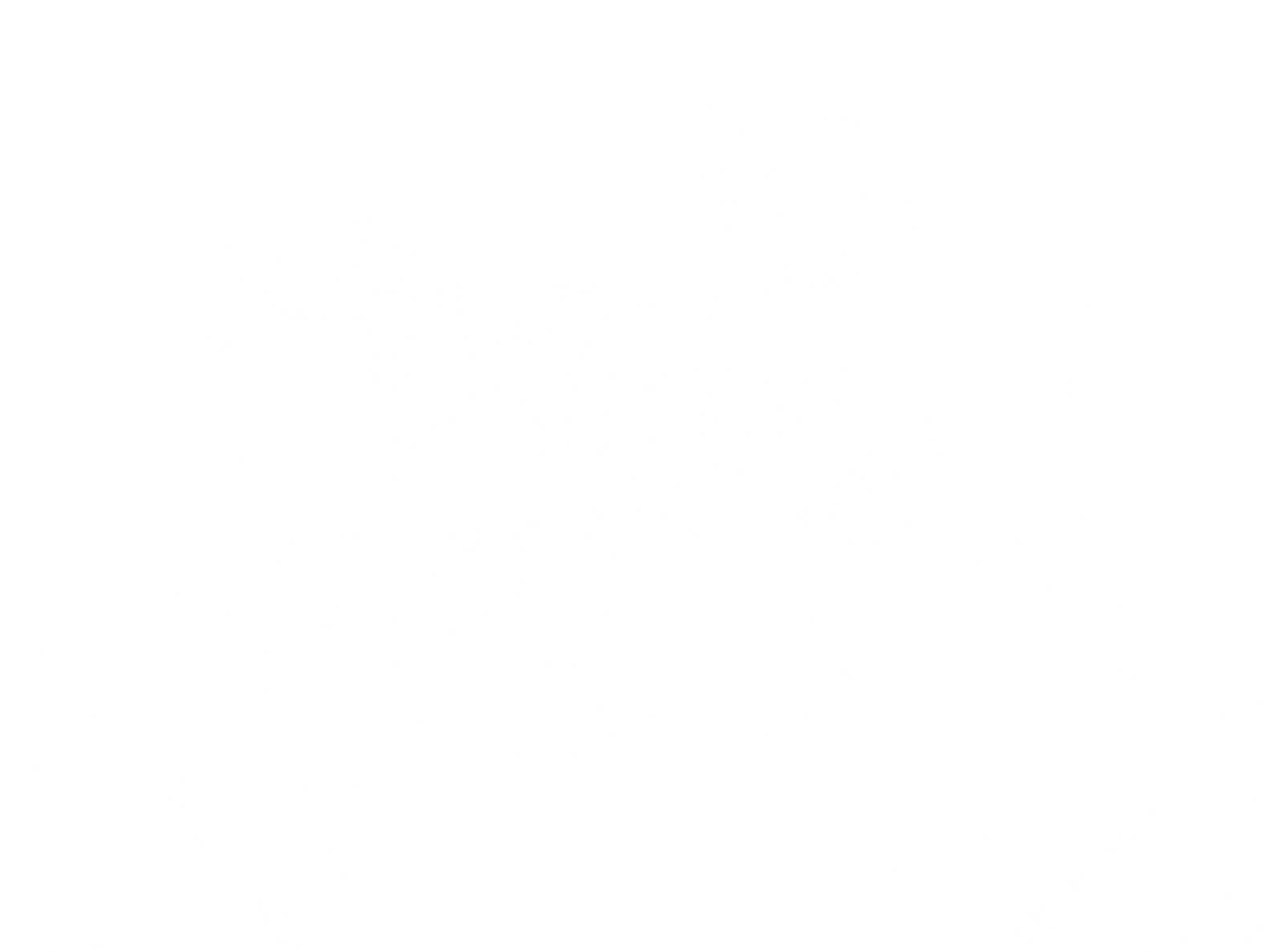 The Bunker Bar & Grill San Diego, CA