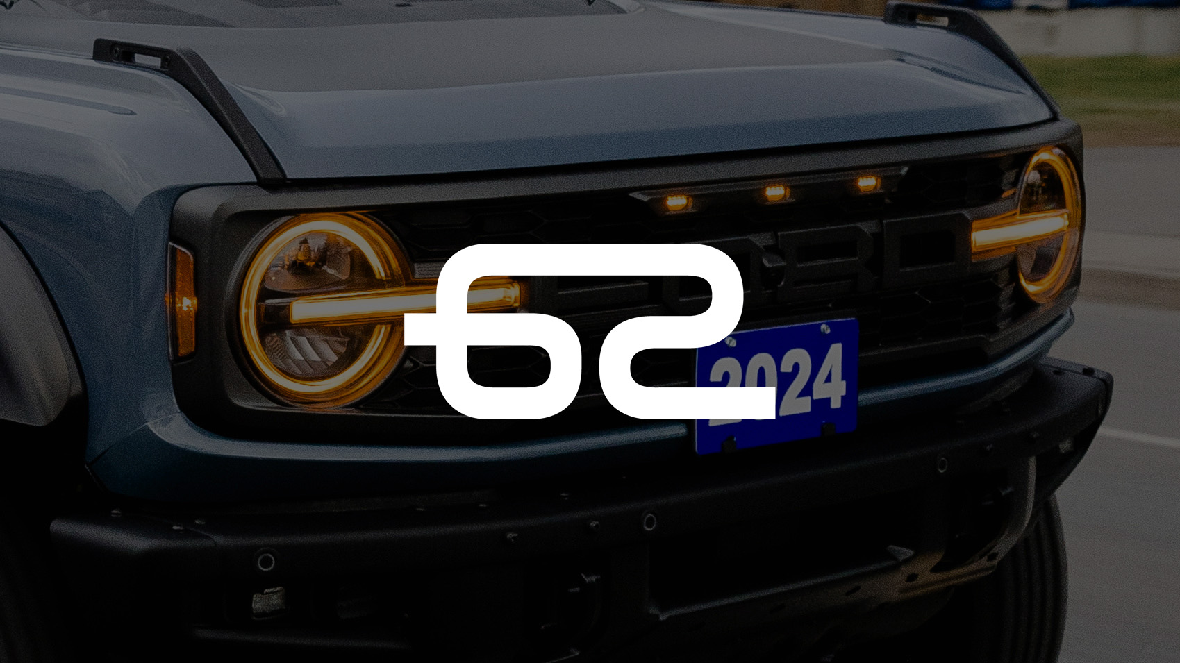 Lange & Fetter Motors