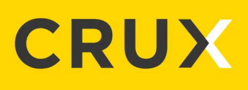 Crux