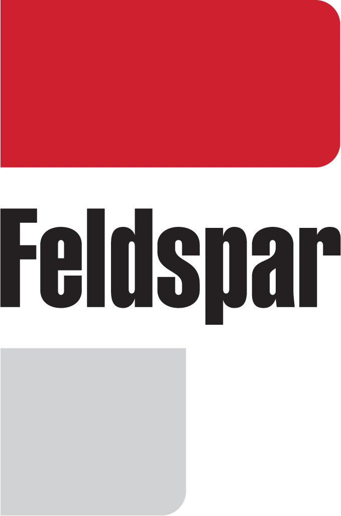 Feldspar
