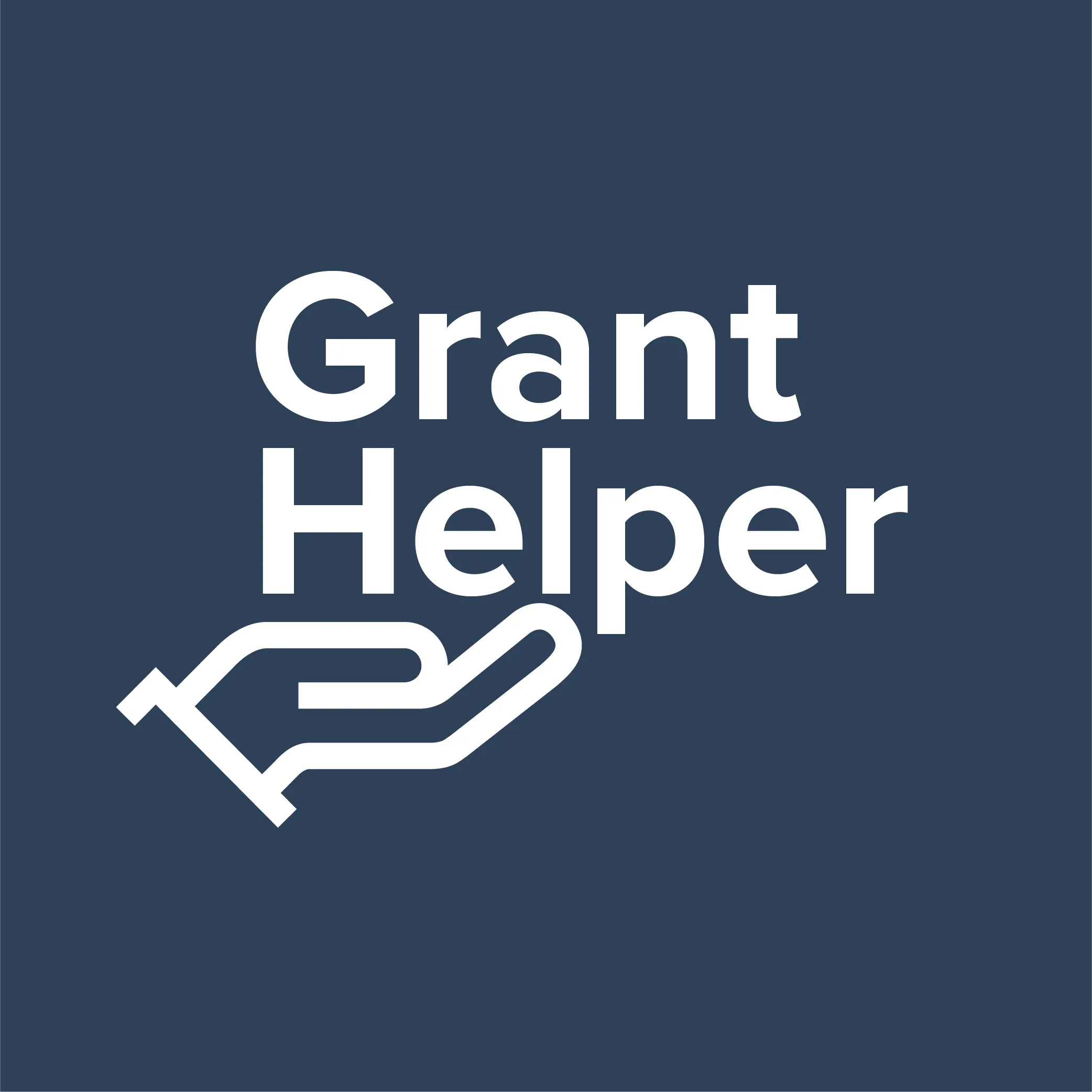 GrantHelper