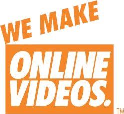We MOV