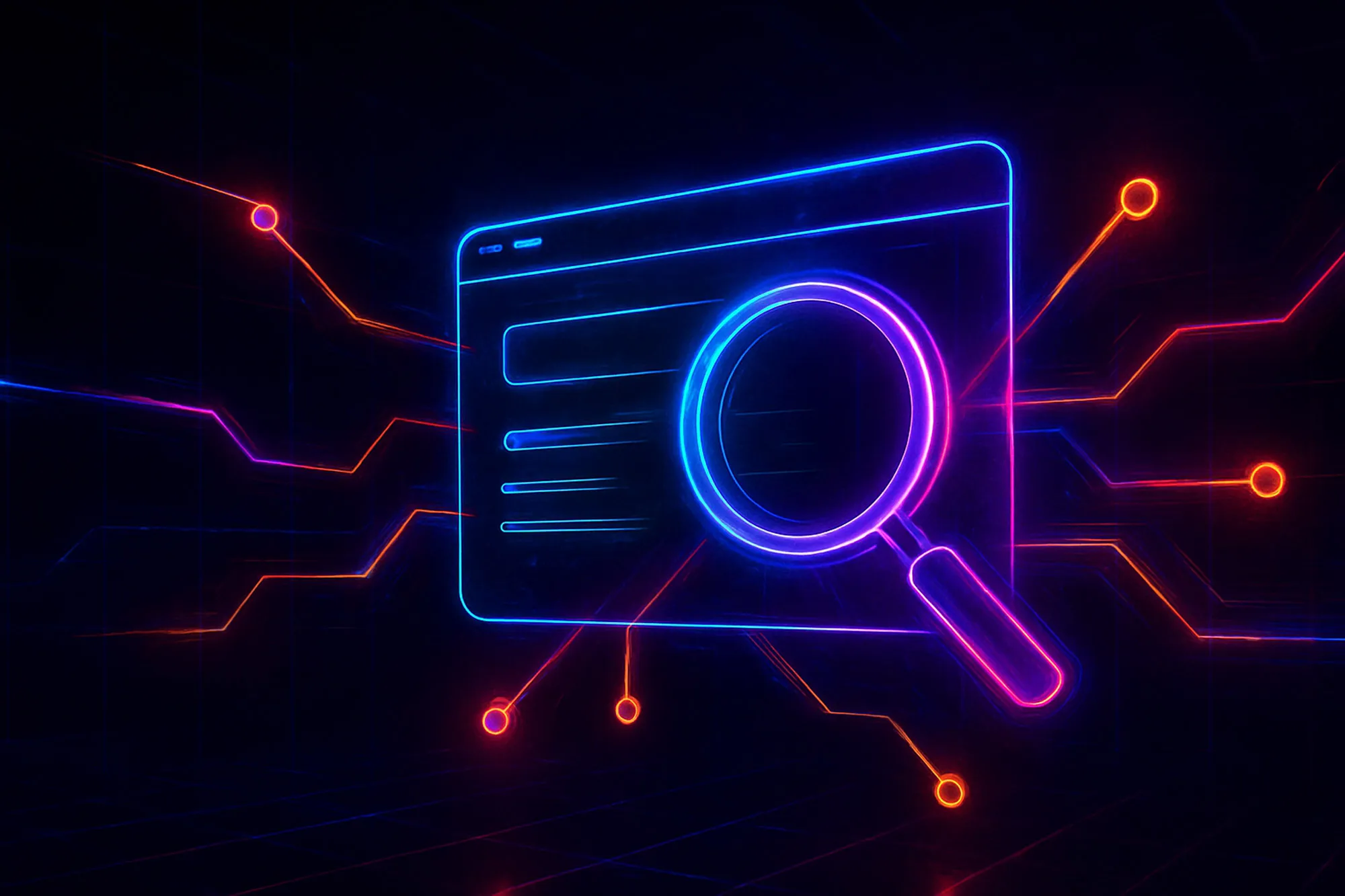 Artificial Intelligence Optimisation: AIO vs SEO Explained
