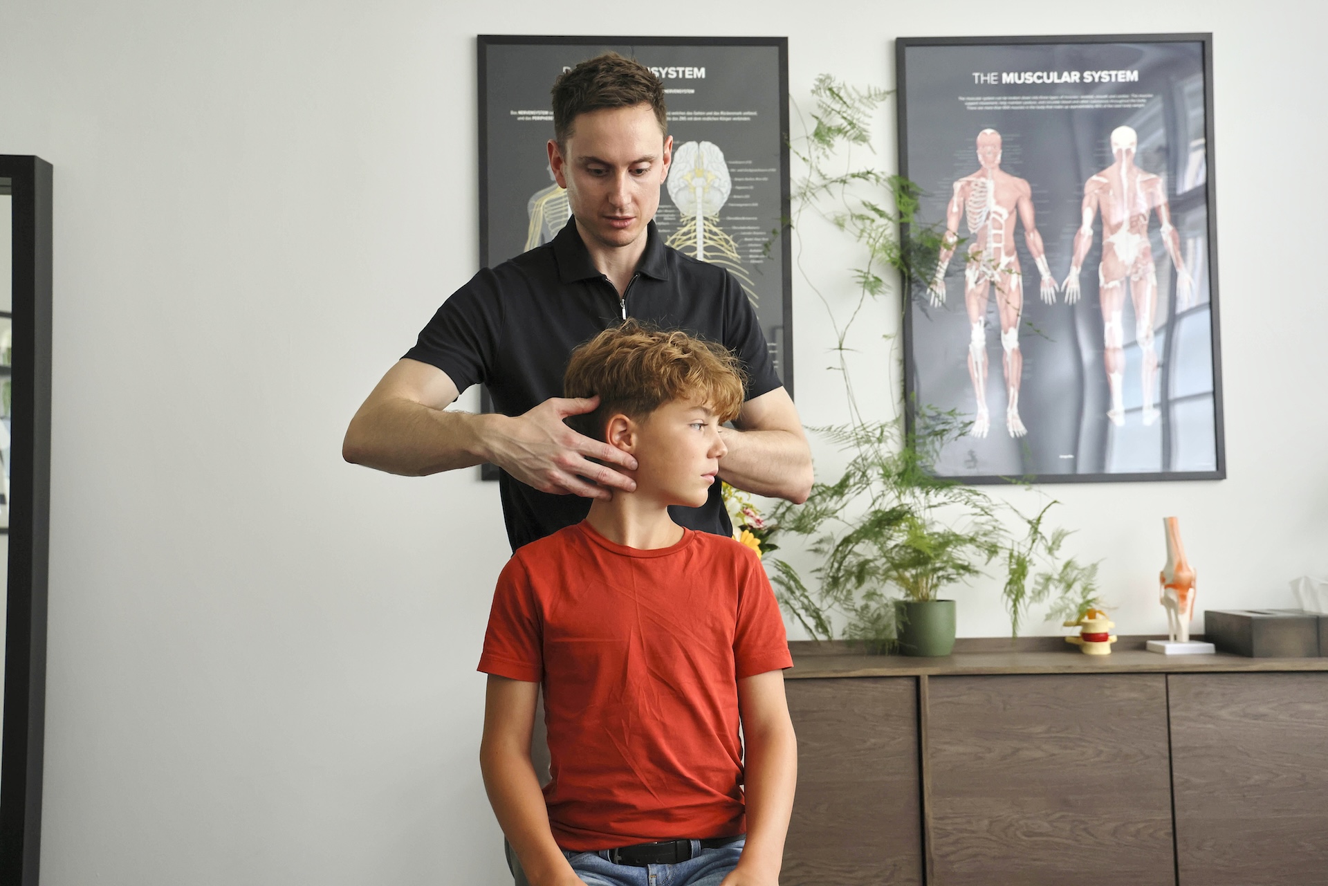 aboutchiro in Berlin Germany.