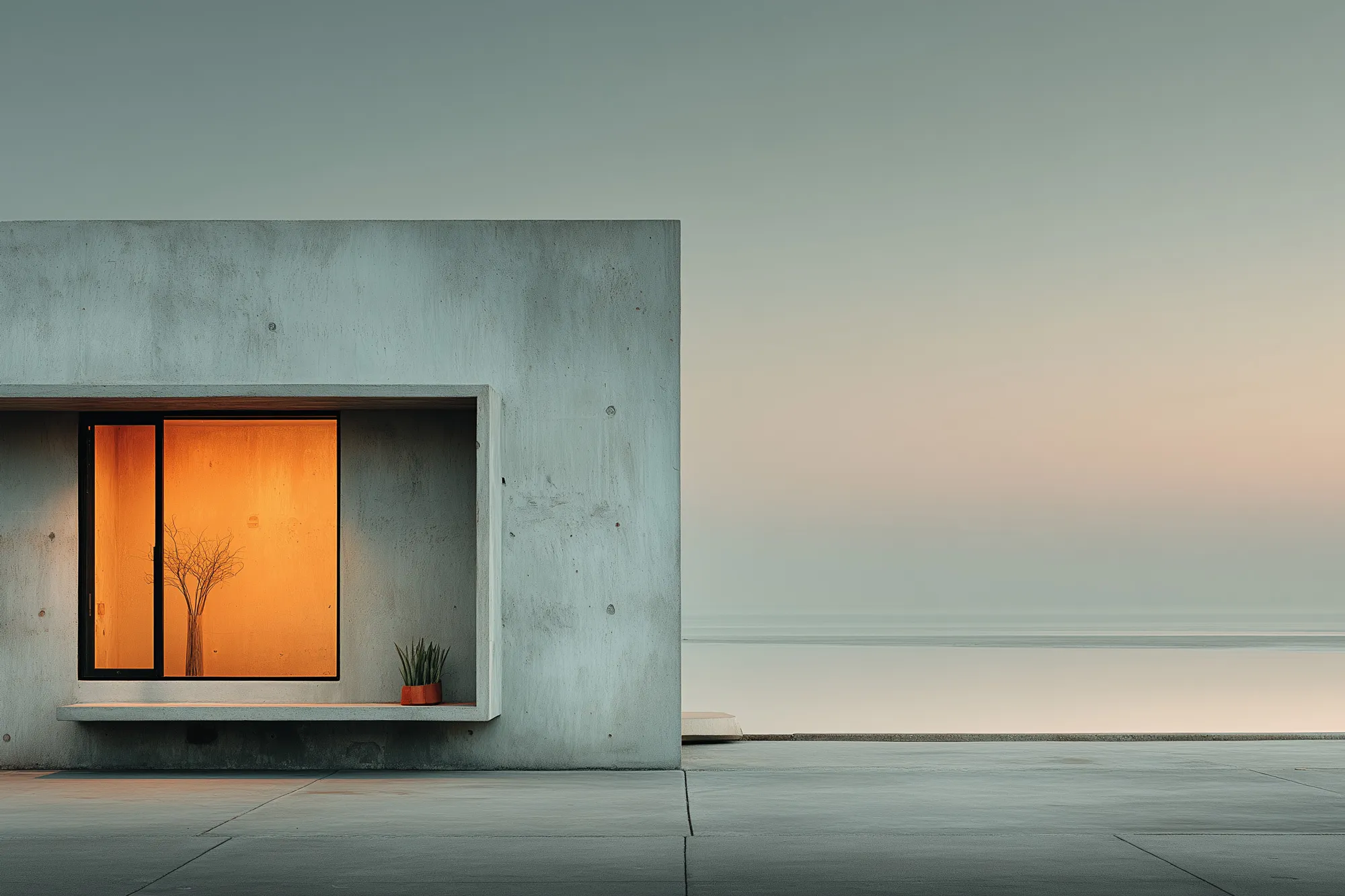 Webflow vs WordPress: What Actually Matters When Choosing a Platform