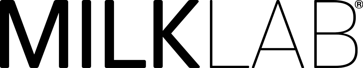 MILKLAB