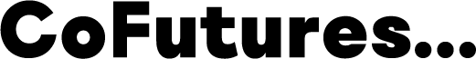 CoFutures