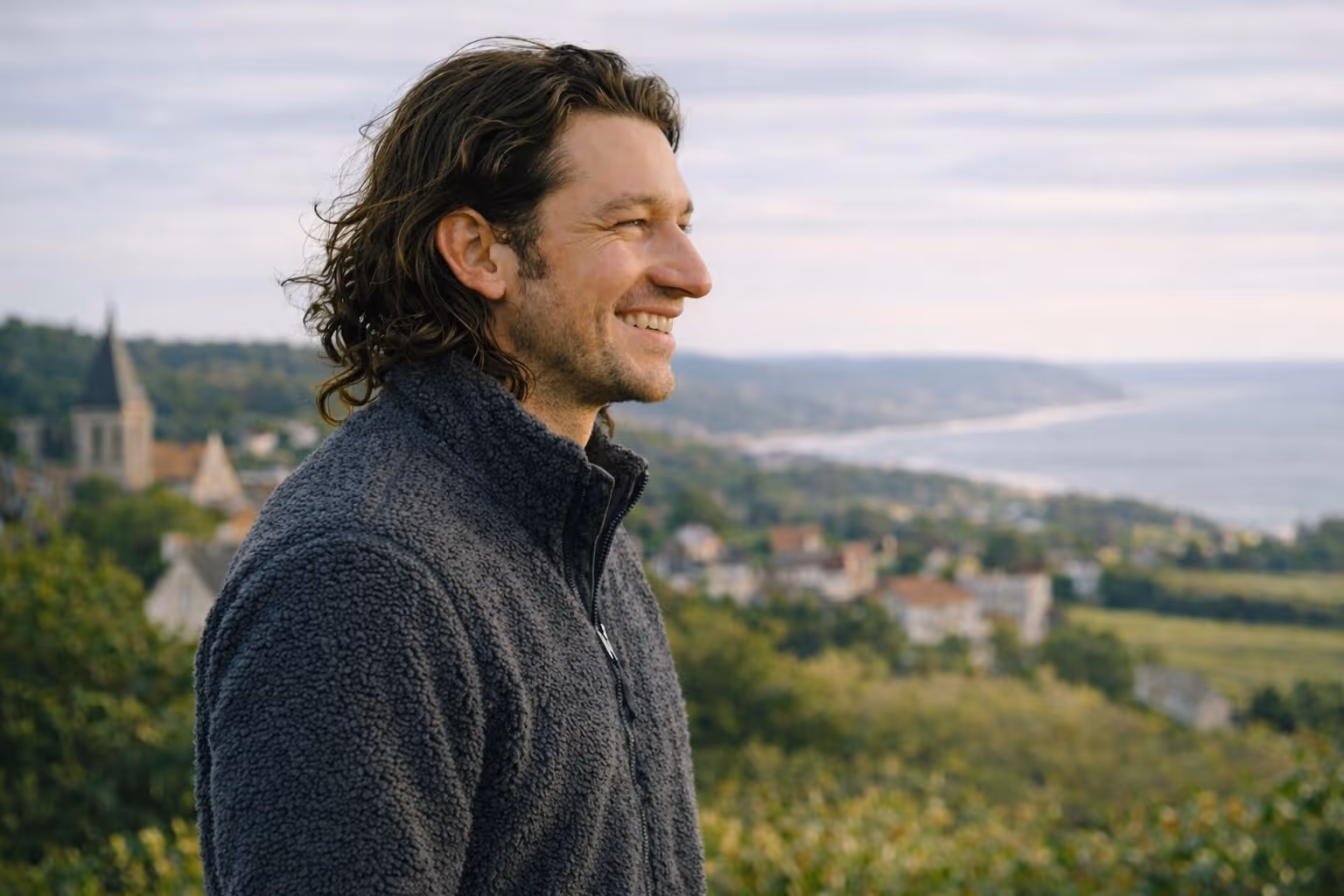 About Laonva's team of Local Guides