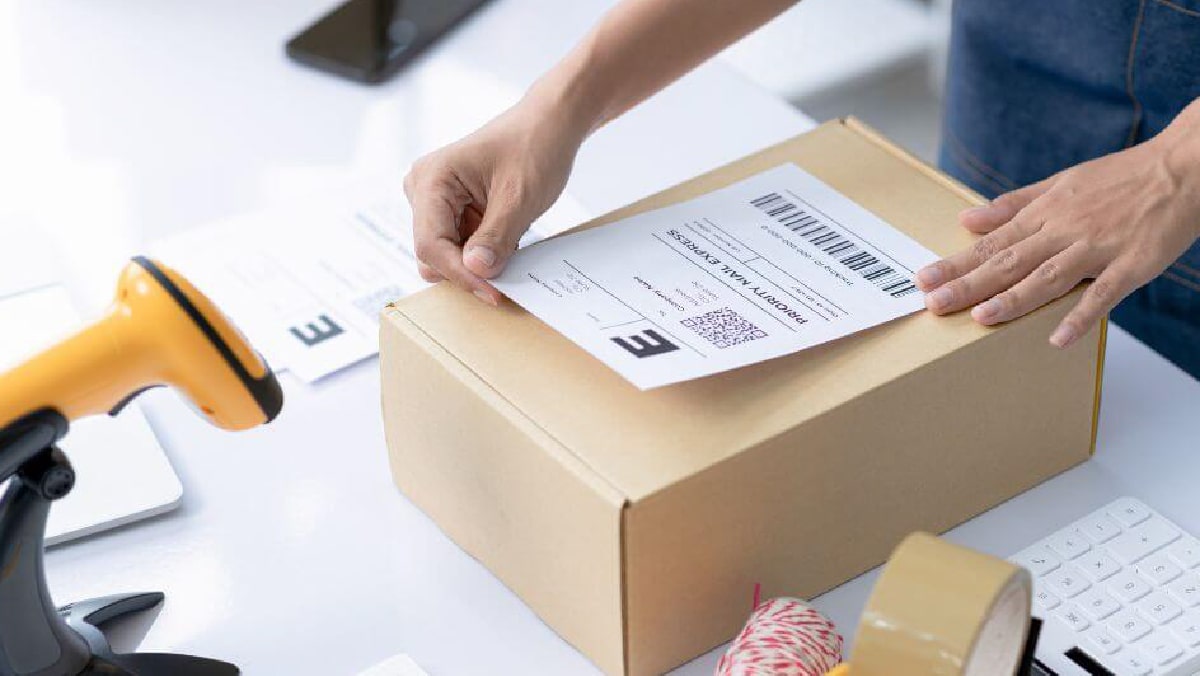 ecommerce-packer-jobs