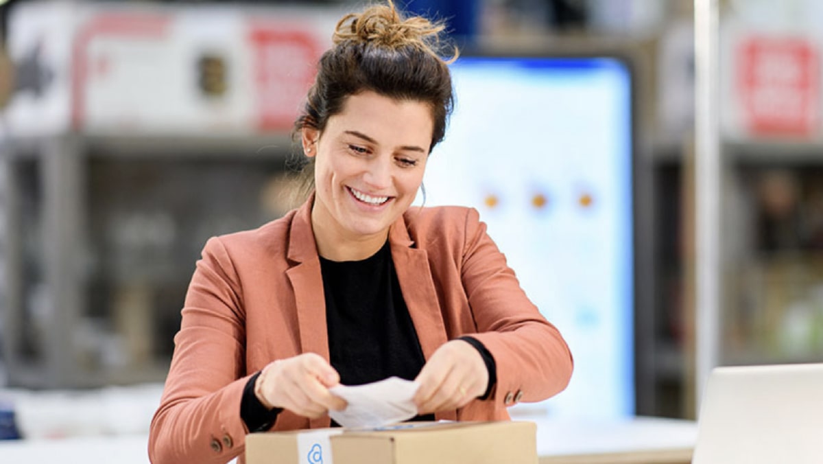 e-commerce-packer-salary