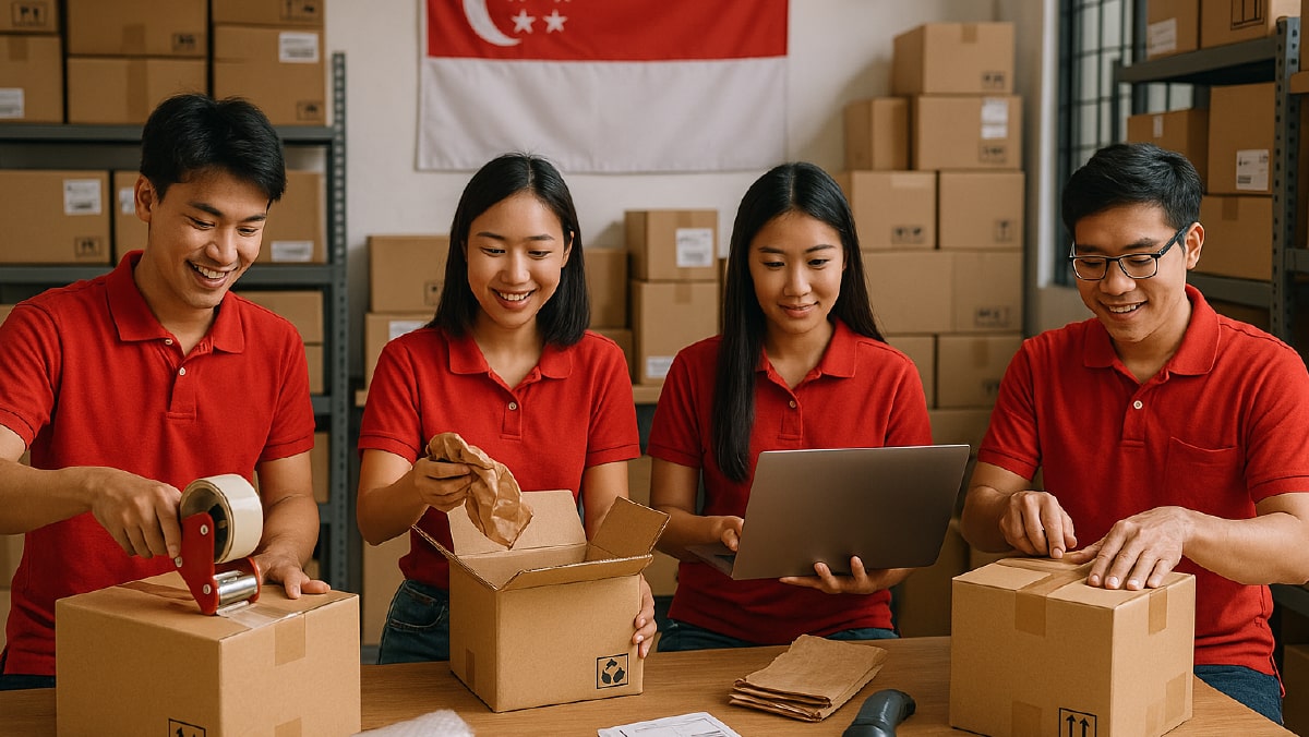 what-is-an-ecommerce-packer