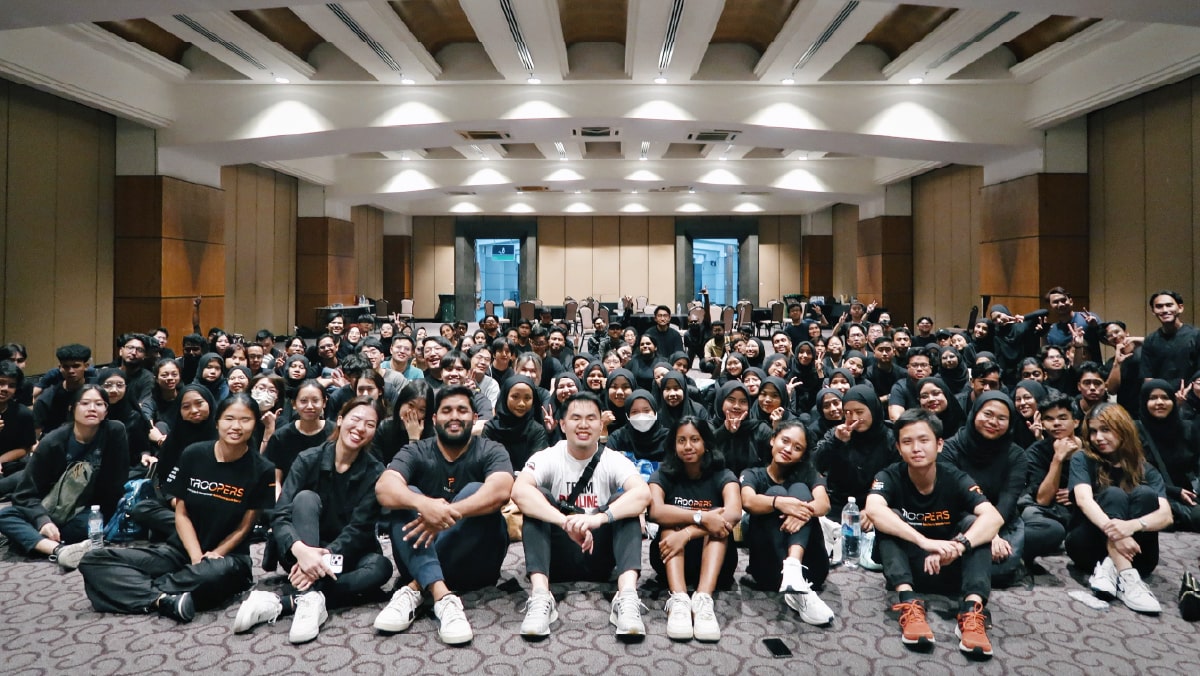 who-are-the-staff-of-an-event