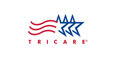 TRICARE East logo