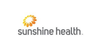 Sunshine Health logo