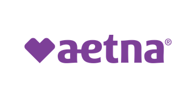 Aetna logo