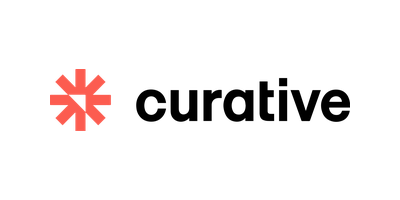 Curative logo