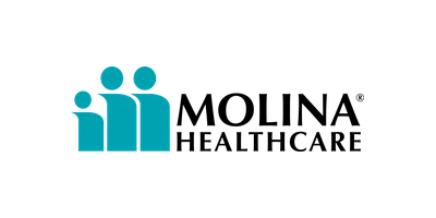 Molina Healthcare logo