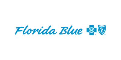 Florida Blue logo
