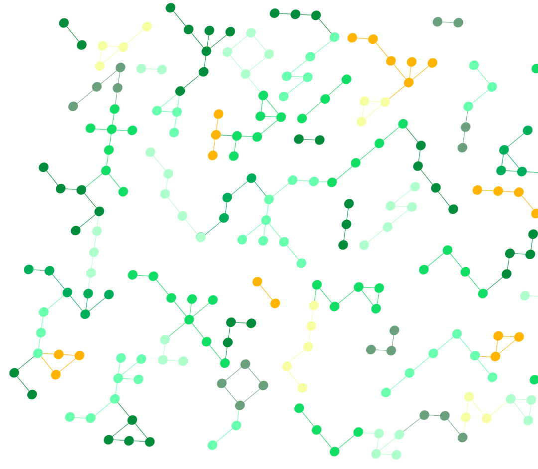 LCP Empowering light client verification leveraging TEEs and ZKPs
