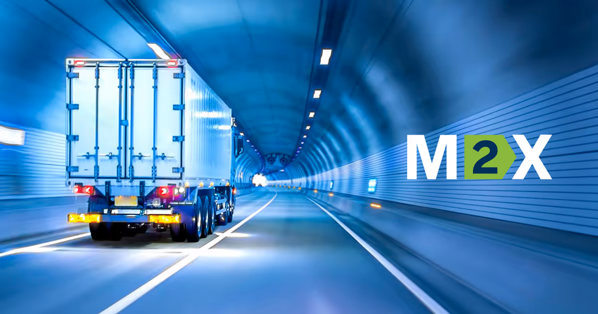 M2xgroup preview